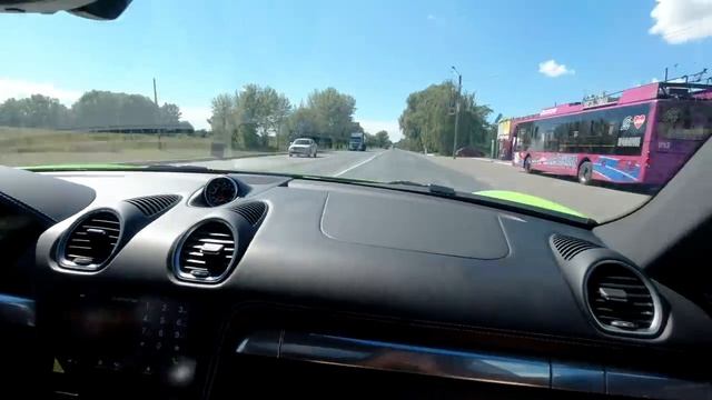 Технологии для каждого дома