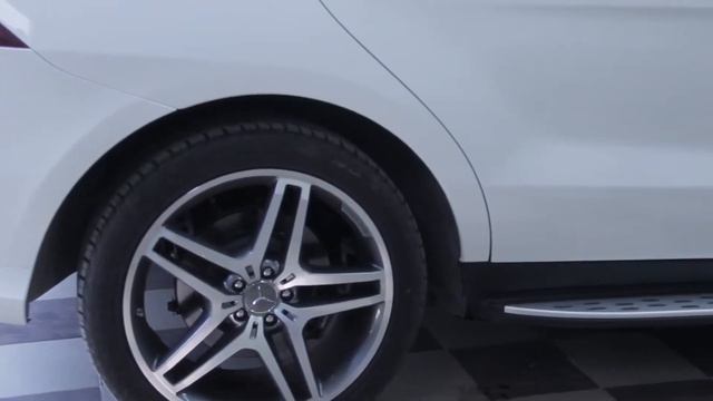 Автомобильный Космос