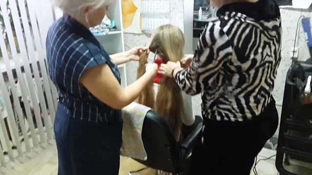 Славянские Волосы в Москве продаю