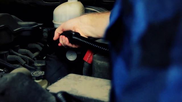 What's The Best Steam Mop (2022)? The Definitive Guide!