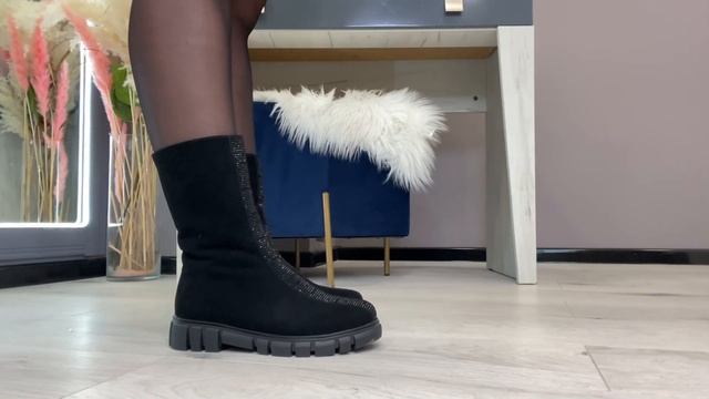 1 ноября 2023 г.