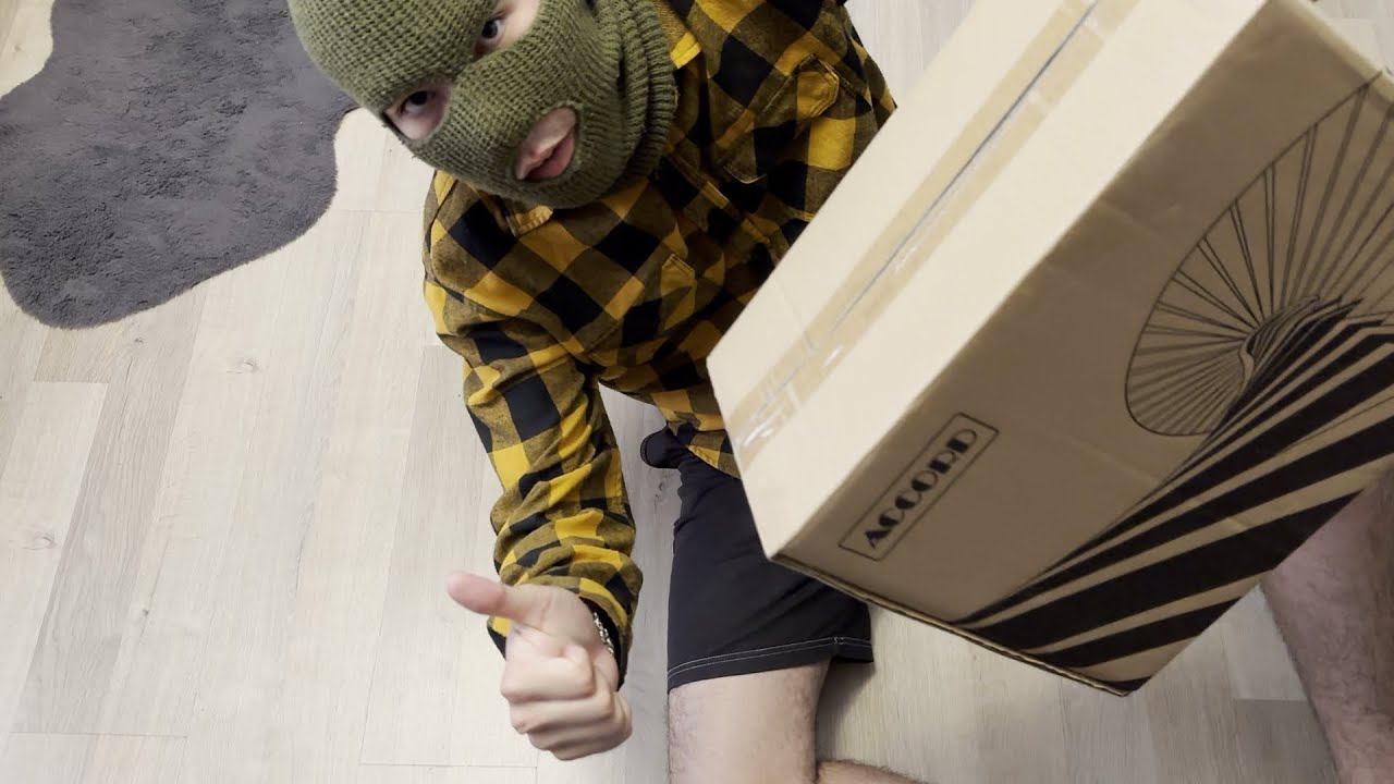 9a5a1e3f6ea3c0fec83eba7d7e7e9681