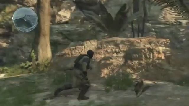 8167d9febd6e19b09e2e76dfd998338a