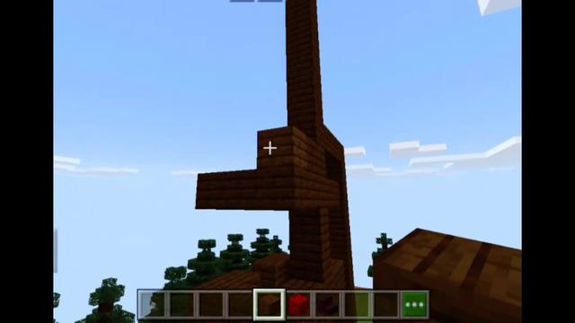 ?БИТВА ПОСТРОЕК❗❗МАЙНКРАФТ ВМЕСТЕ С БЕКОНЧИКОМ! СКИБИДИ ТУАЛЕТ!!! БЕКОН Vs Aliza! ЛЕГЕНДАРНЫЙ РОЛИК