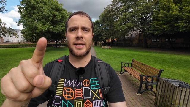 788fade0972f4ab1516a583a27d286a0