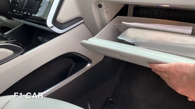 هيونداي توسان 2022 فل كامل بريميوم ( 138 الف ﷼ سعودي ) | Hyundai Tucson 2022 Full Option