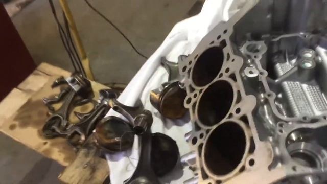 Уютный Домашний Кокон