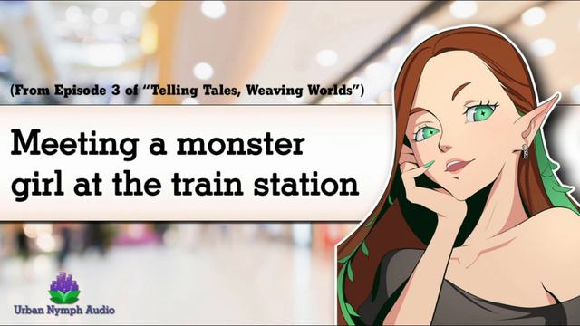 E3fc7e6d4681404f6261bb31a0a3404f