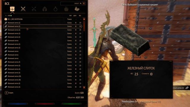 C5b1b15ac3eb76de4972401092f56076