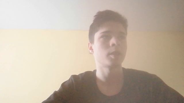 ВИДОС ДЛЯ БАНДИТОВ ! КАК НАЧАЛИ СНИМАТЬ СЕРИАЛ?!😈