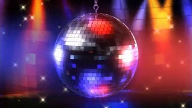 DISCO-2