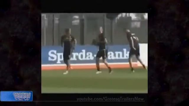 Самые Лучшие Приколы Vine! НОВОГОДНИЙ ВЫПУСК  01 2015 Прикольный Юмор