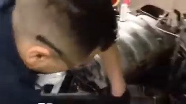 Интерьерный гид