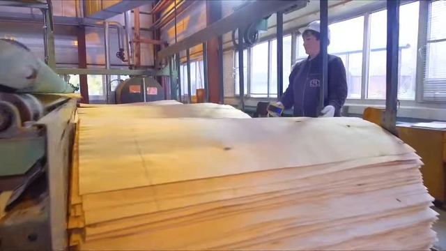 СтройКонструктор