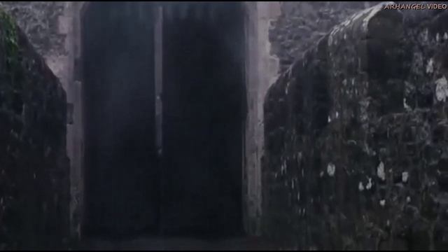 моя нежность 2.mp4