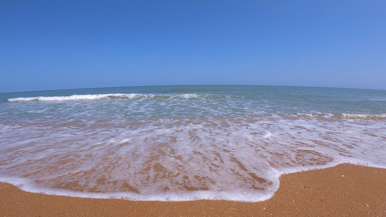 945733fdb2618c2a5635e84a1f31283e