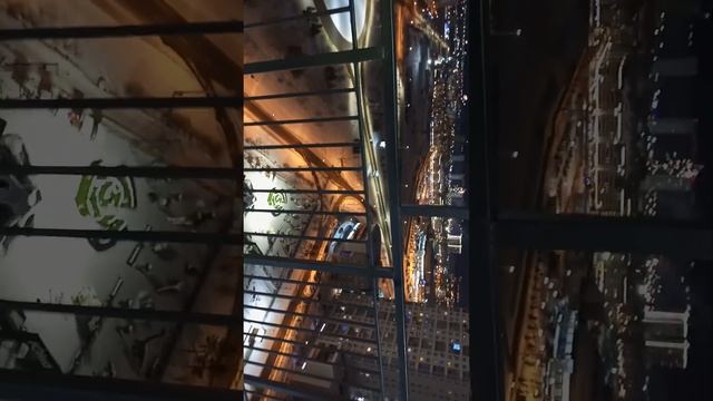 7dbdf4c6ff7160f7ec2f66c93136661c