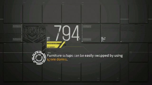 F5ab2f303d43178efe01894785efbf0d