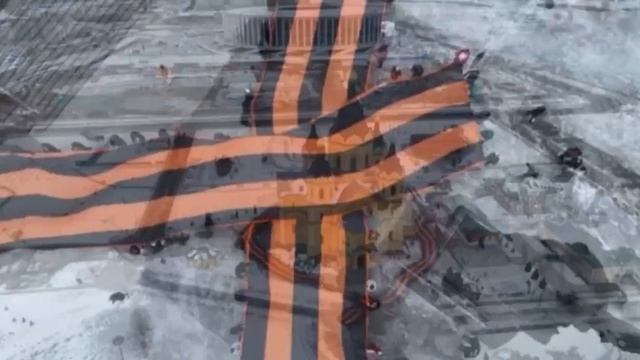 Собор Александра Невского