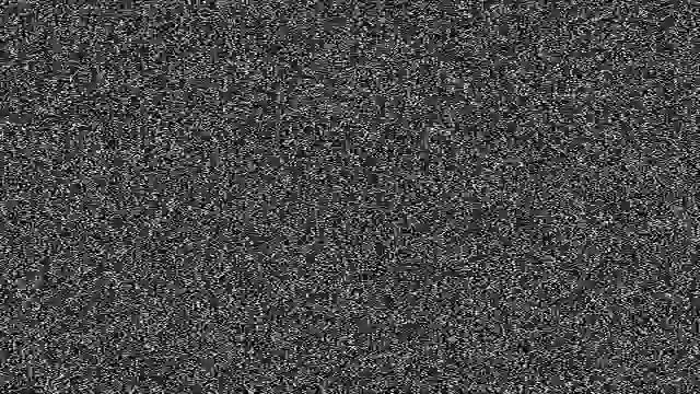 Видео с веб-камеры. Дата: 13 мая 2013 г., 18:41.