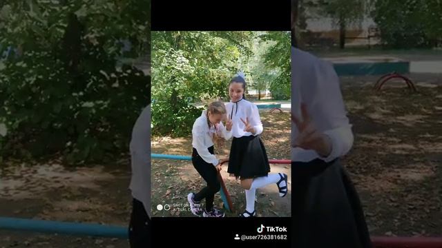 7ec38fbe9c109387a1c050665b7a0942