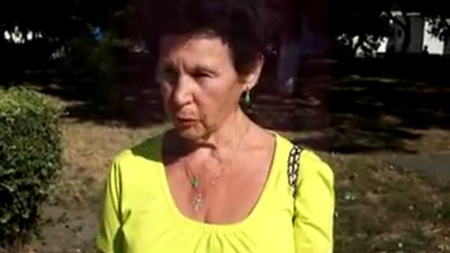 3814995b62717915793c0df0993974c5