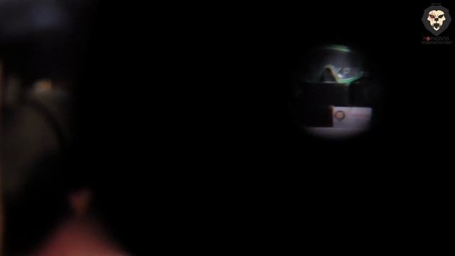 Бинокль Tasco 12x25 (BH-BT122) видео обзор 4k