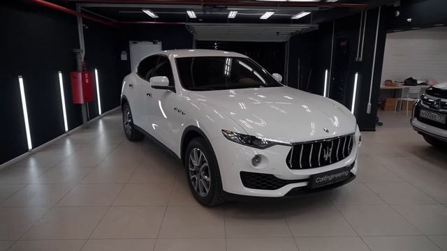 Стройка Успеха