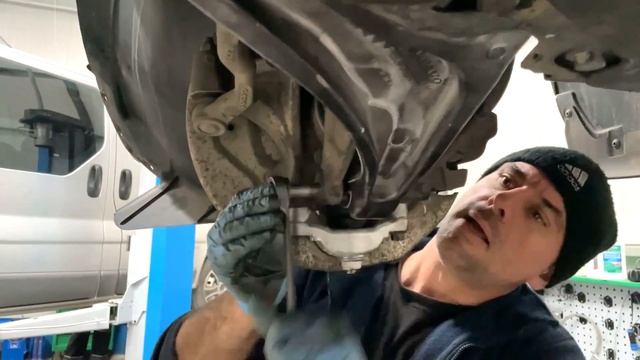 Am Inceput Anul In Forta! Volvo La Patrat!