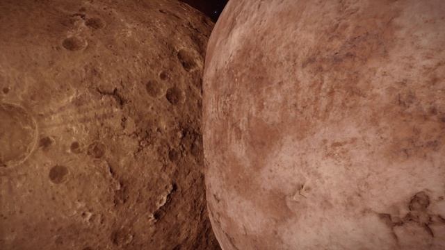 A9ccc117860838690dc5056b176d7f0b