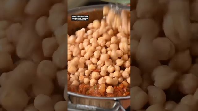 A One-pot Meal With Mega Flavor