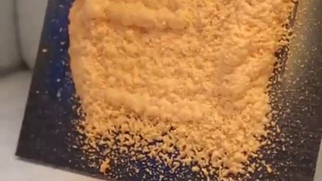 Утеплитель Polynor в передаче 'Контрольная закупка'