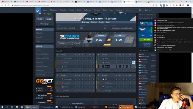 C00acf0a32b739d016d633bc77bddbe4