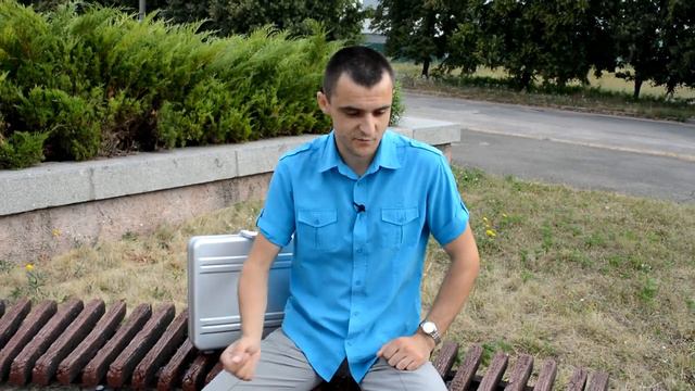 Жил у бабушки жены - на что рассчитывать?