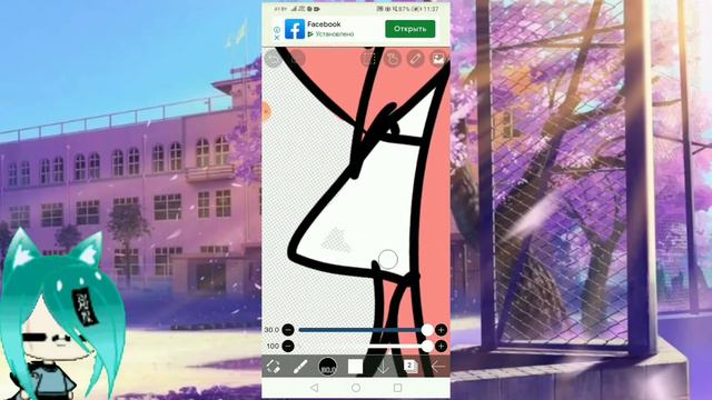 268768c6b8acc6787943c16396b10644