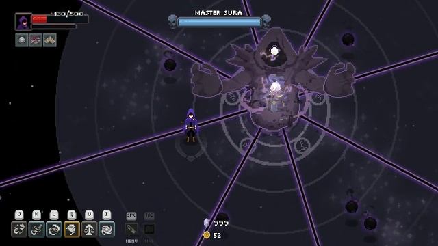 Wizard Of Legend Evade Build How To Beat The Game Like A BOSS 100% Full Evade