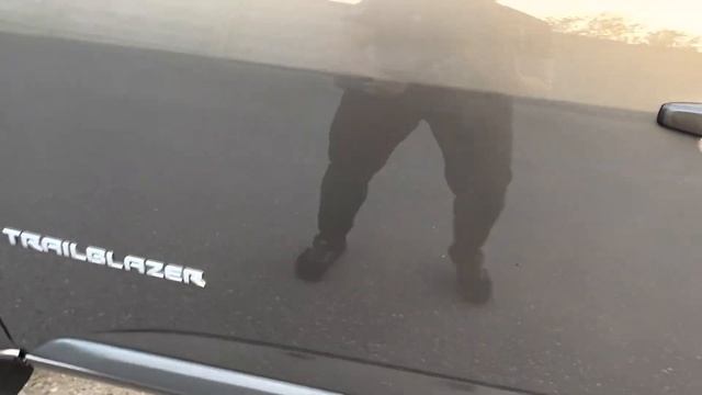 Огненный ремонт: Секреты быстрых операций