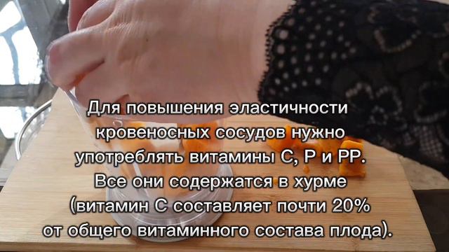 Зачем умирать раньше времени! Предотвратить смерть от инсульта и инфаркта.