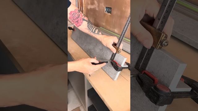 D04c4a2f508a30e764eb724b92bab9dd