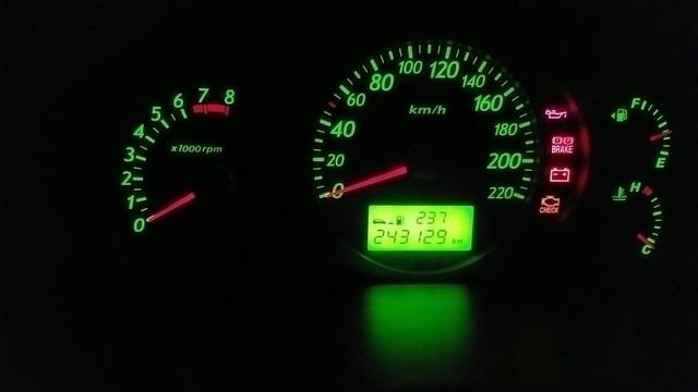 Uszkodzenie Immobilizera Objawy Hyundai Tuscon JM