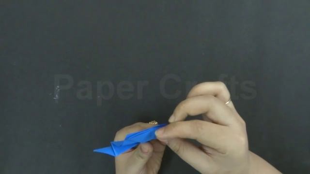 Paper Flower Tutorial: How To Make A Kusudama Flower