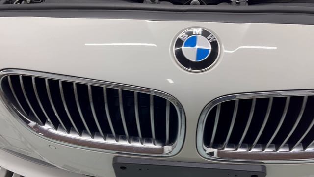 Авторазбор Ksk.motors