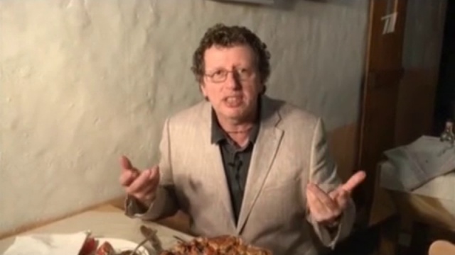 Хочу знать с Михаилом Ширвиндтом 29.01.2013 [www.Yere1.R...