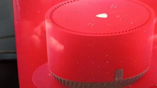 Магия жизни