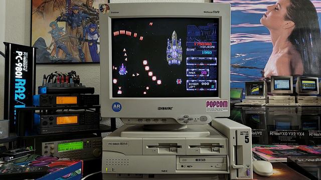 41a4b784c76d5c31f6cab83f5aeebd2d