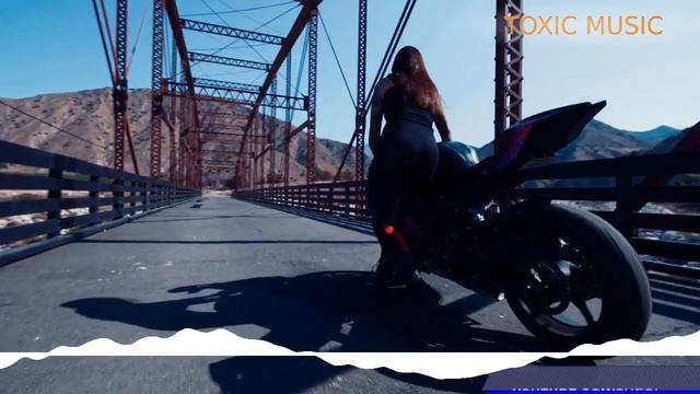 13808bc00ab45654ea34f7c7bb244f8b