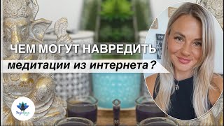 A9716cef6693b6b4e59620877e94e598