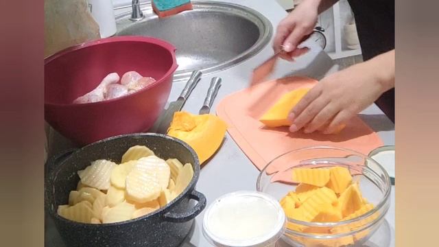 InShot_20221122_232227670.mp4