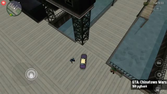 F6079c959d5c5c39ea77403152c48f40