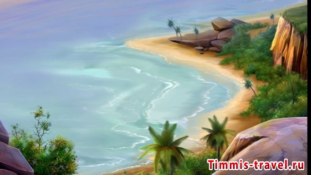 Туры на Ямайку цены, отдых на Ямайке цены, Ямайка туры цены